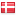 santacruzbikes.co.uk server is located in Denmark